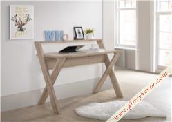 AIDA STUDY DESK